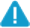 Important Alert icon